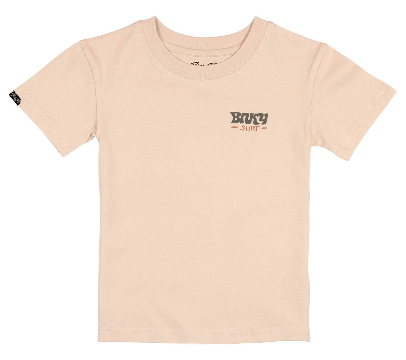 Shane T-Shirt