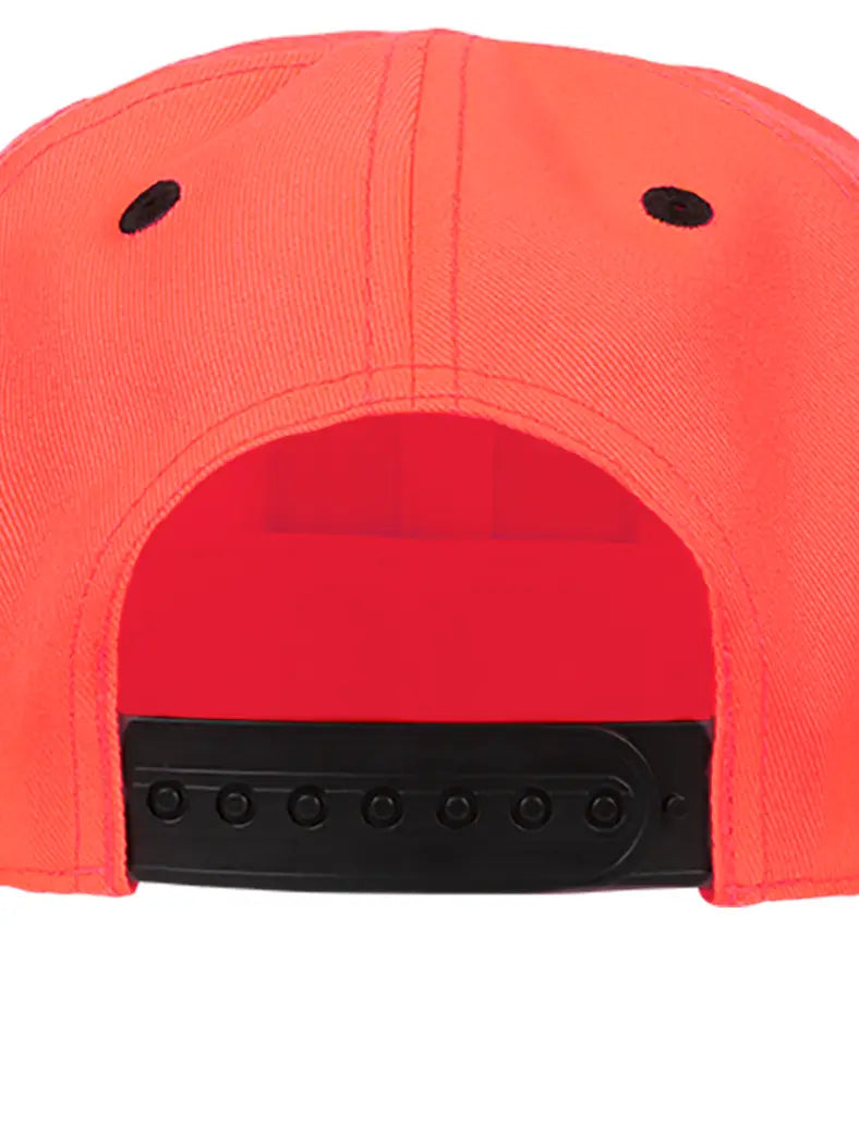 Venice Hat