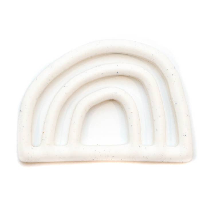 Speckled Sugar Simple Mod Teether