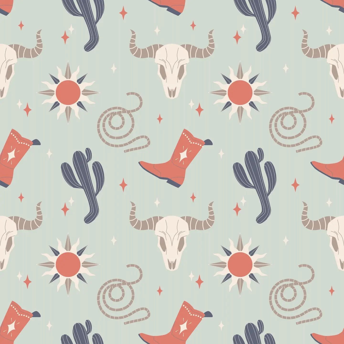 Dude Ranch- Polo Romper