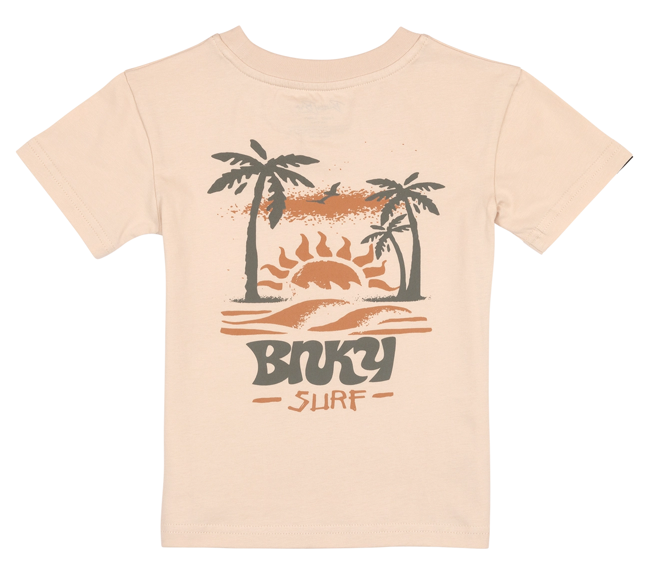 Shane T-Shirt