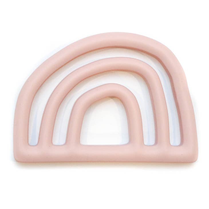 Peony Simple Mod Teether