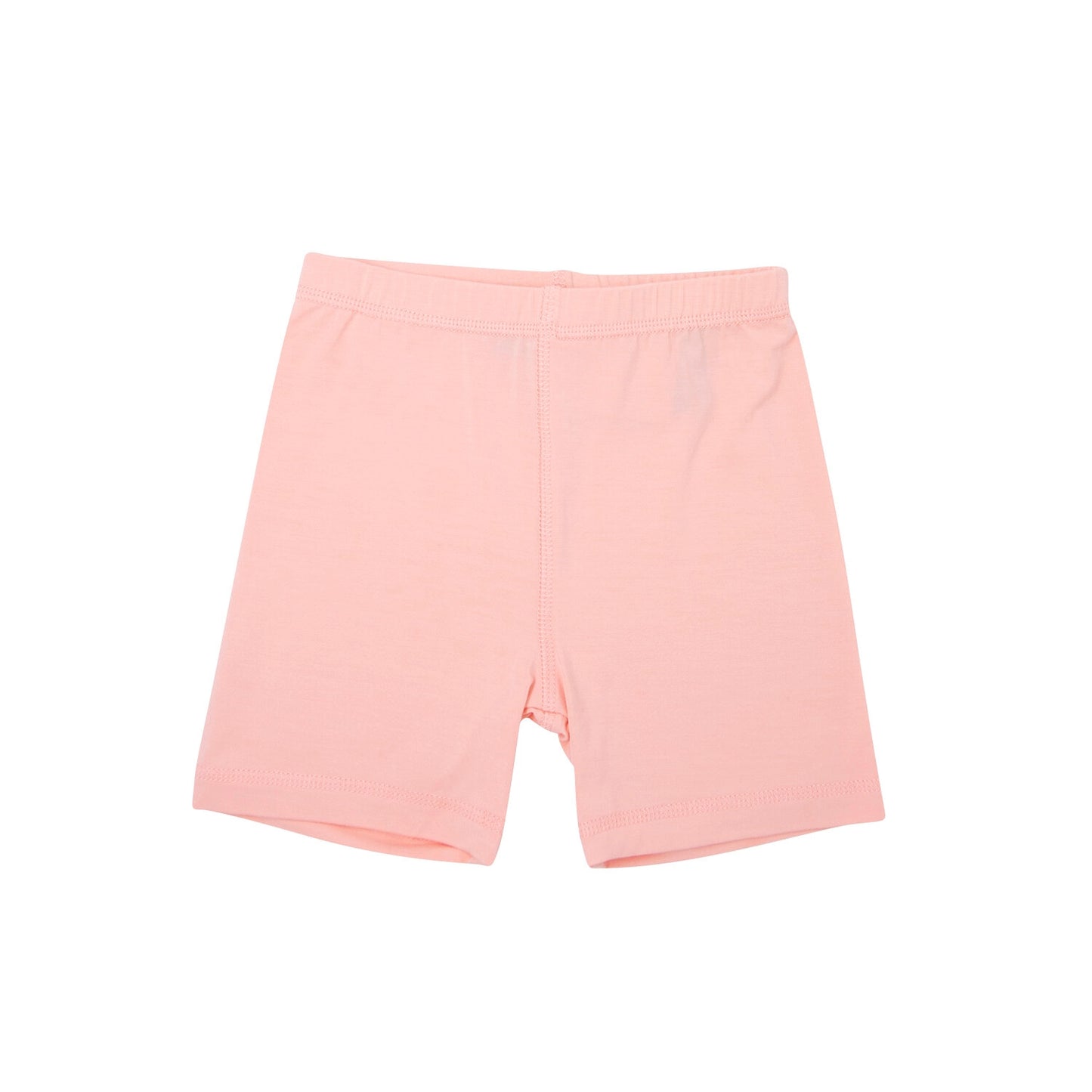 Apricot- Sport Short