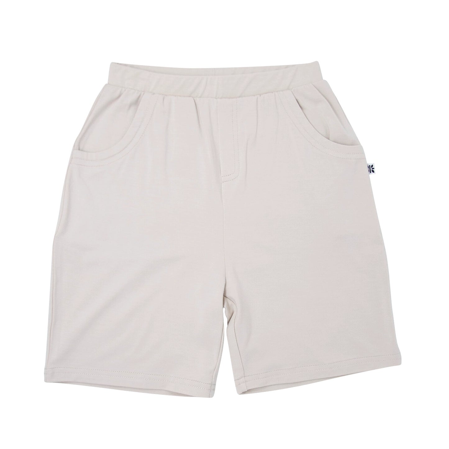 Pumice- Classic Shorts