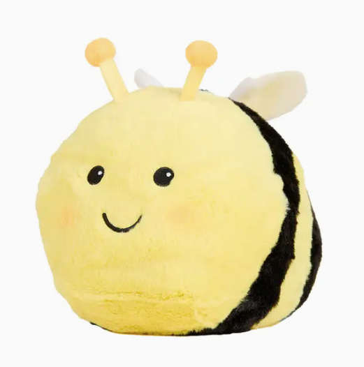 Bee Warmie
