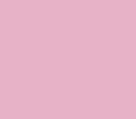 Sammy's Vintage Dress- Tulip Pink