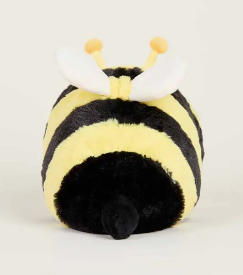 Bee Warmie