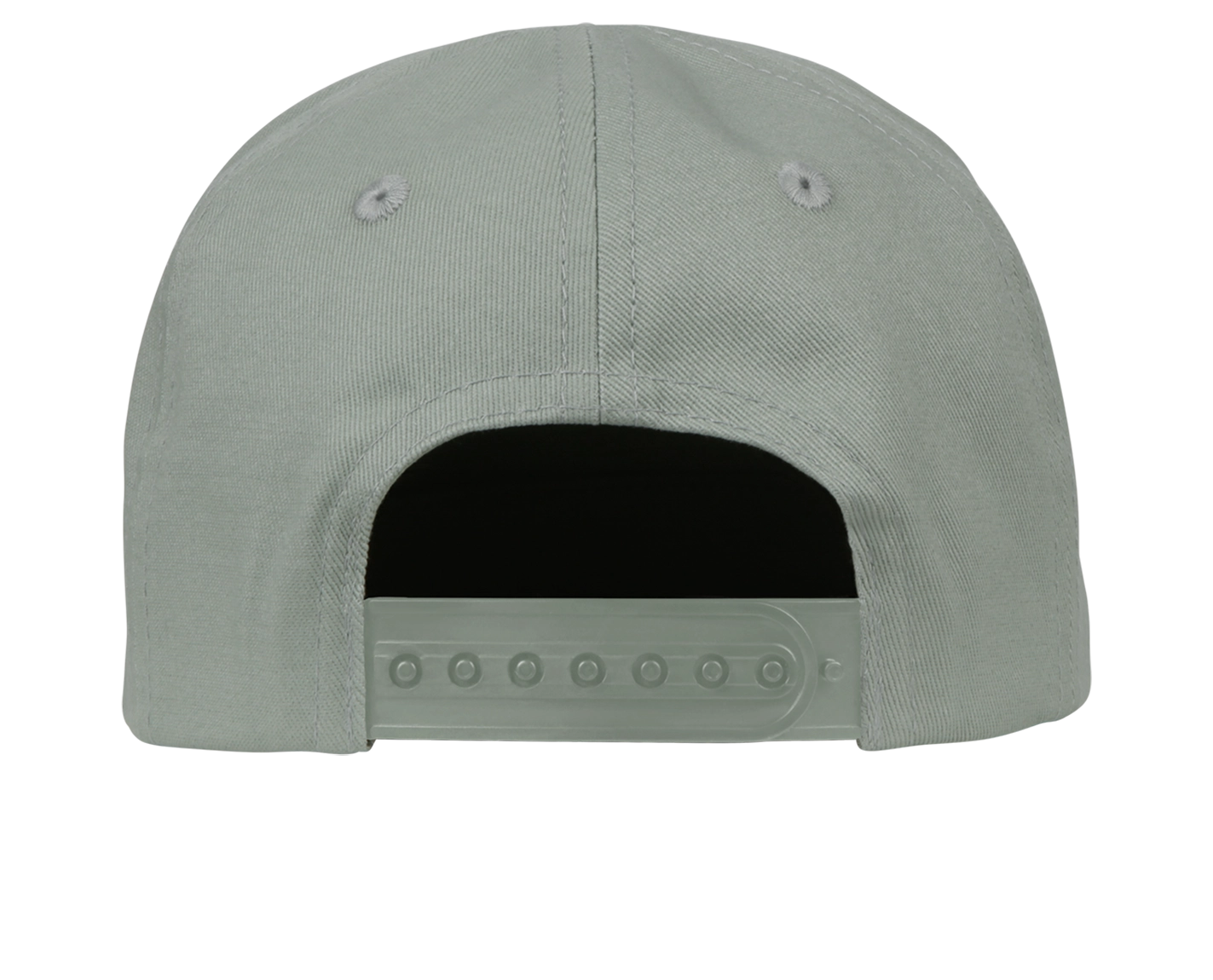 Temecula Hat (12 Months to 3 years)
