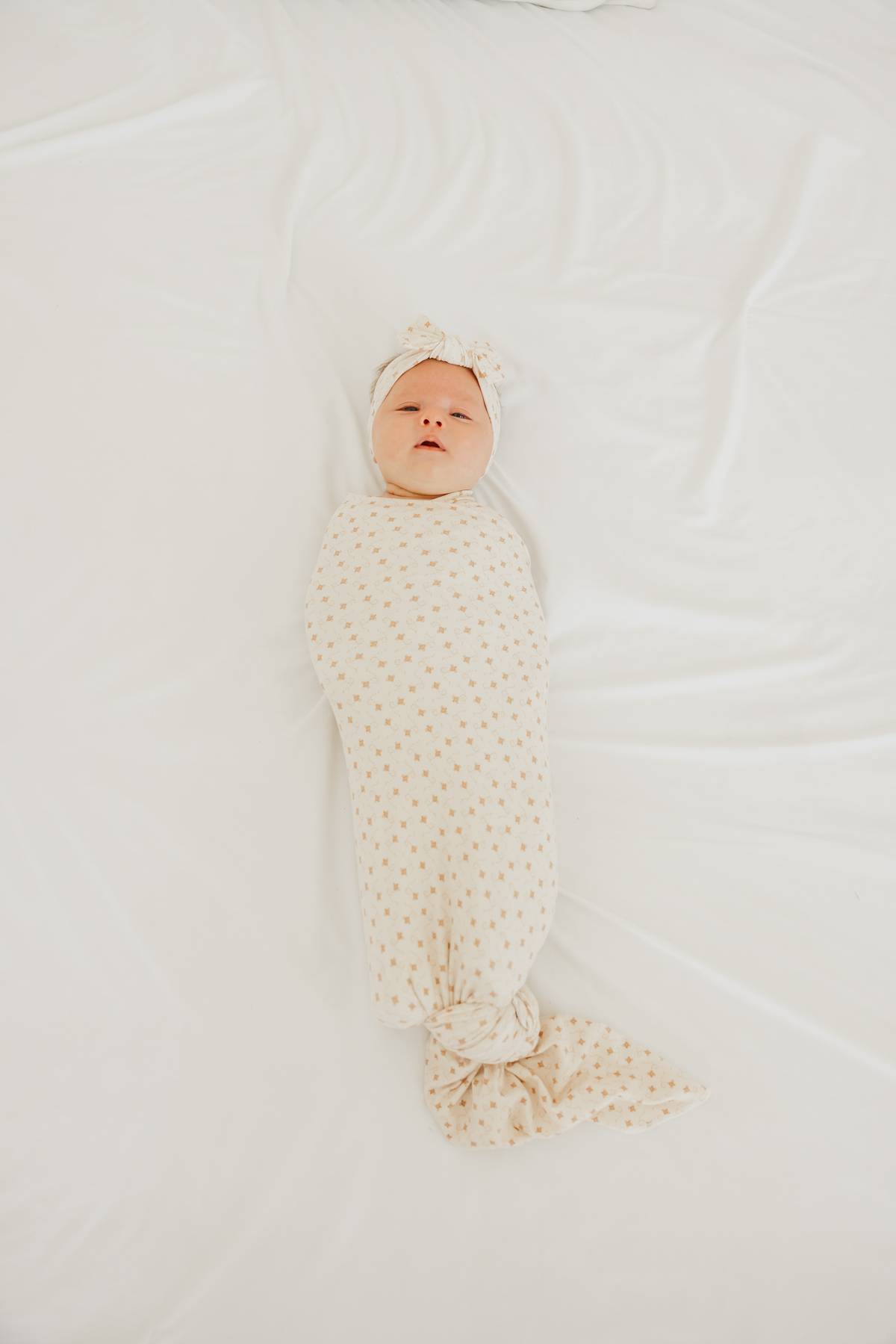 Hunnie Knit Blanket Single