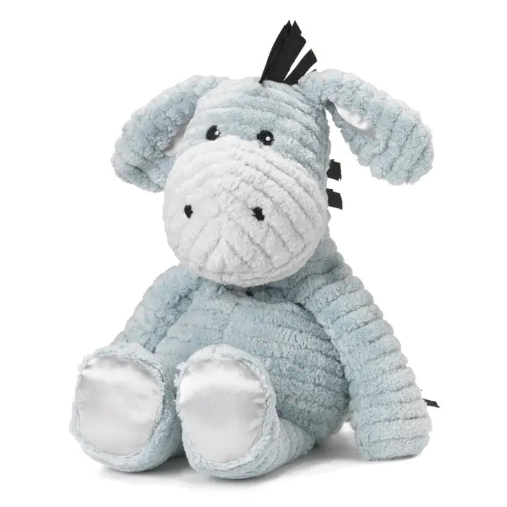 Donkey- My First Warmies