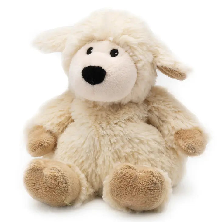 Junior Sheep- Warmies