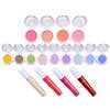 Klee All Natural Mineral Eye Shadow-