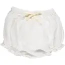 Raelynn Aria Bloomers
