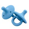 OLI Pacifier Single Pack Storm
