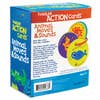 Toddler Action Cards