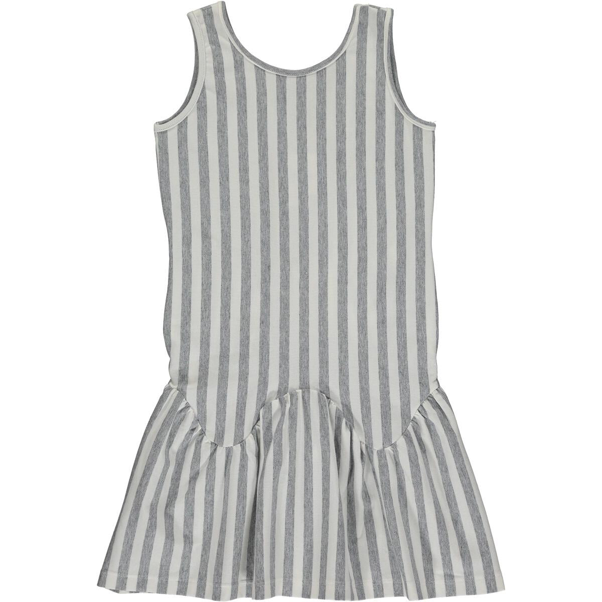 Leila Dress