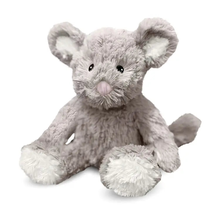 Mouse- Warmies