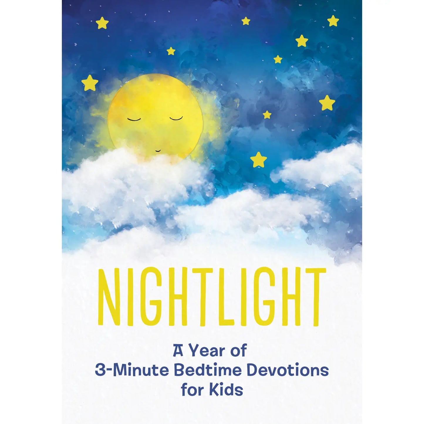 NightLight