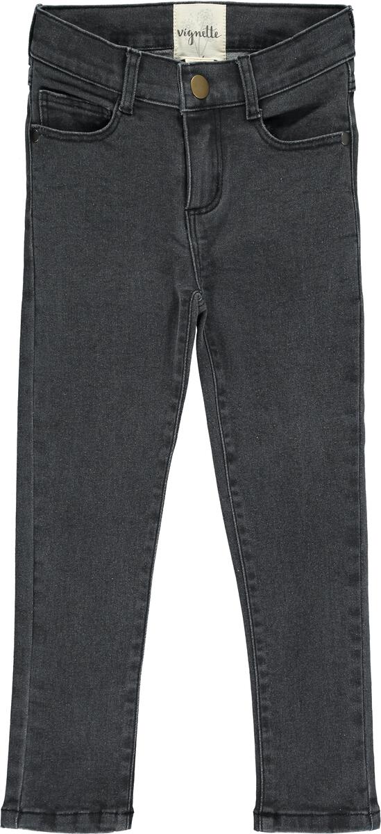 Rachel Grey Jeans