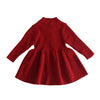 Kimmie Sweater Dress