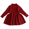 Kimmie Sweater Dress