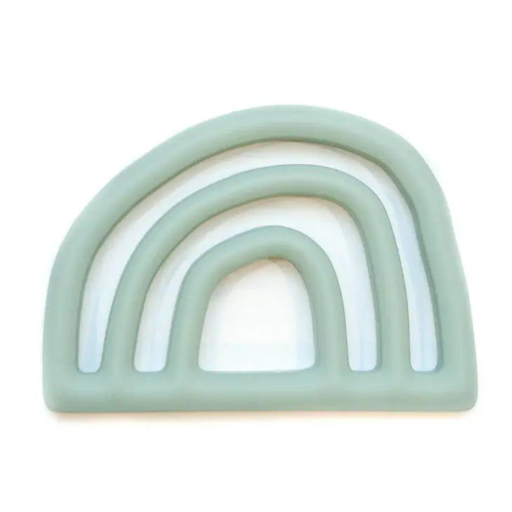 Sea Simple Mod Teether