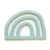 Simple Mod Teether
