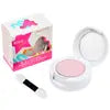 Klee All Natural Mineral Eye Shadow-