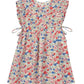 Harmony Dress