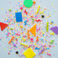 Silly Shapes Fun Fillers Pack