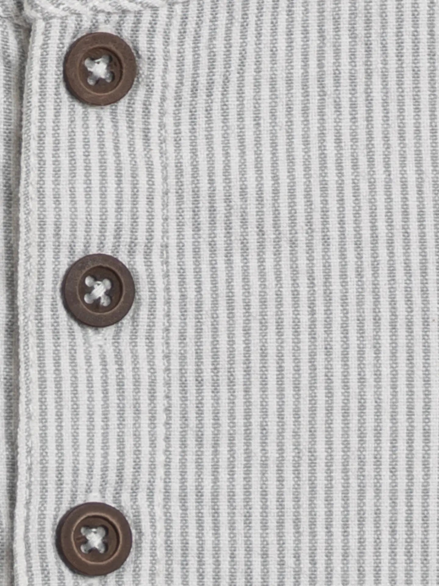 Wren Seersucker Bubble Romper | Shore Stripe Mist