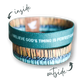 God’s Timing Is Perfect Kids Truthband