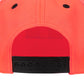 Venice Hat