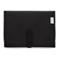 Compact Portable Changing Pad- Black