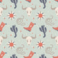 Dude Ranch- Polo Romper