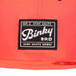 Venice Hat