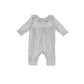 Delilah Baby Romper