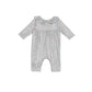 Hannah Romper