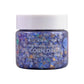 Unicorn Dream - Klee Biodegradable Glitter Gel, 1 oz