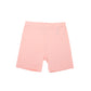 Apricot- Sport Short