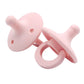 Oli Pacifier - Rose