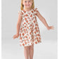 Mavery Dress