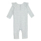 Hannah Romper
