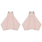 Ladybug Garden- Emma's Racerback Dress