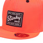 Venice Hat