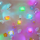 Glo Pals Farm Frenzy 6-Pack