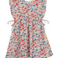 Harmony Dress