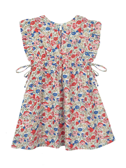 Harmony Dress