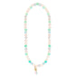 Boutique Superstar Necklace