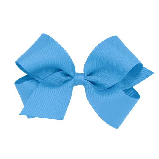 Copen Classic Grosgrain Hair Bow